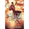 The Eidolon