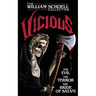 Vicious
