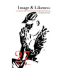 Image and Likeness: Unveiling the Twenty-Seven Dimensions of Man... Condensed Version