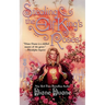 Stealing the Elf-King's Roses