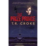 The Prize Prince