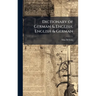 Dictionary of German & English, English & German