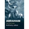 Abraham: The First Jew