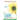 Beautiful Light: Overcoming Severe Anorexia
