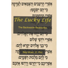 The Lucky Life: The Backwards Beatitudes