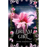 Dream Girl: A Why Choose Omegaverse Romance