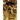 Pella