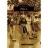 Pella