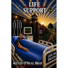 Life Support