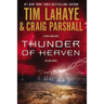 Thunder of Heaven