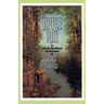 Apple Bay: Or Life on the Planet