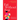 Eat Without Fear: Harnessing Science to Confront and Overcome Your Eating Disorder