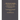 The End of Empire: Dependencies Since 1948 Part 1