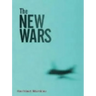 The New Wars