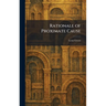 Rationale of Proximate Cause