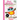 Eva's Treetop Festival: A Branches Book (Owl Diaries #1)