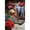 Friends 2 Lovers: The Unthinkable