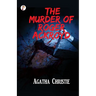 The Murder of Roger Ackroyd