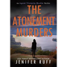 The Atonement Murders