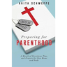 Preparing for Parenthood