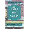 The Water Stop Saloon