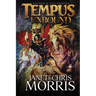 Tempus Unbound