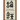 Understanding the Analects of Confucius: A New Translation of Lunyu with Annotations