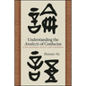 Understanding the Analects of Confucius: A New Translation of Lunyu with Annotations