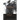 Resistance: The Warsaw Ghetto Uprising