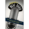Augusta's WGAC Radio: The Voice of the Garden City for Seventy Years