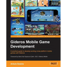 Gideros Mobile Game Development