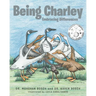 Being Charley: Embracing Differences
