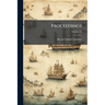 Proceedings; Volume 13
