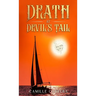 Death at Devil's Tail