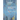 Art and Artificial Intelligence