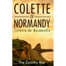 Colette of Normandy: Colette de Normandie