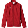 [BR2704] Youth Adidas Tiro17 Training Jacket - sneakAR