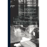 Hospital Management: Published in the Interest of Executives in Every Department of Hospital Work; Volume 10