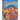 Playing Loteria /El Juego de la Loteria (Bilingual)