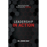 Leadership in Action: Maximizing Business Performance the SEPP Way