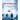 The Vietnam War: The Complete Story of the Vietnam War, From the Gulf of Tonkin to the Fall of Saigon