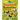 Sensational Butterflies Sticker Book