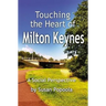 Touching the Heart of Milton Keynes: A Social Perspective