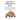 Sulcata Tortoise as Pets: The Complete Beginners Guide To Nutrition, Care, Breeding, Water, Food, Advanced Habitat Design, Lifespan, Health And