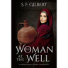The Woman at the Well