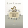 To My Best Friend, From Your Angel Dog With Love: A Collection Of Inspirational Love Letters