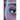 Little Brown Eyes: The Circle