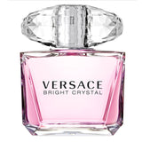 Versace Bright Crystal 3.0 EDT for women by LaBellePerfumes