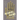 Decoding the Hand: A History of Science, Medicine, and Magic