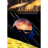 Anxious